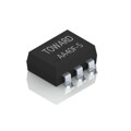 AA40F-5 - SMD-5 1.5KV, 45 MA, SSR RELAY SP