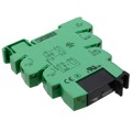 2982786 - SSR RELAY SPST-NO 5A 3-33V