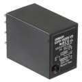 G3FD-102SN AC100/110 - SSR RELAY SPST-NO 2A 3-125V
