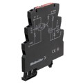 8937920000 - SSR RELAY 100MA 0-24V
