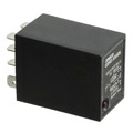 G3HD-X03SN-VD DC5-24 - SSR RELAY SPST-NO 3A 3-52.8V