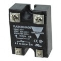 RA4890-D12 - SSR RELAY SPST-NO 90A 42-530V