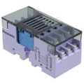 RT3SP1-12V - SSR RELAY SPST-NO 2A 0-60V