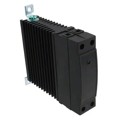 CKRD2410R - SSR RELAY SPST-NO 10A 24-280V