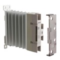G3PE-225-B-DC12-24 - SSR RELAY SPST-NO 25A 100-240V