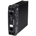 DR2260D20U - SSR RELAY SPST-NO 20A 48-600V