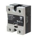 RM1E23V50 - SSR RELAY SPST-NO 50A 90-265V