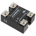 DC100A40 - SSR RELAY SPST-NO 40A 1-72V