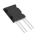 CPC1968J - SSR RELAY SPST-NO 2A 0-500V