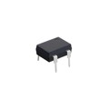AQV258H5 - SSR RELAY SPST-NO 0.020A 1500V D