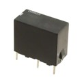 G3SD-Z01P-PD DC24 - SSR RELAY SPST-NO 1.1A 3-26V