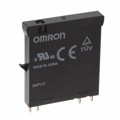 G3RV-202SL DC48 - SSR RELAY SPST-NO 2A 100-240V