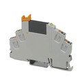 2905293 - RIF-0-OPT-24DC/24DC/2