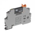 2905657 - SSR RELAY SPST-NO 3A 3-33V