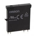 G3RV-202S DC48 - SSR RELAY SPST-NO 2A 100-240V