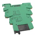 2900358 - SSR RELAY SPST-NO 100MA 3-48V