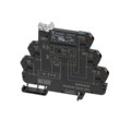 2618720000 - SOLID-STATE RELAY, 24 V DC 20 %,