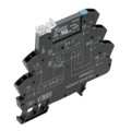 1127210000 - TOS 120VUC 24VDC2A