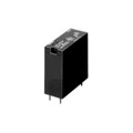 G3RD-X02PN-2 DC24 - SSR RELAY SPST-NO 2A 3-52.8V