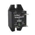 EL240A30-05P - SSR RELAY SPST-NO 30A 24-280V