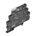 1127170000 - TOS 24VDC 24VDC2A