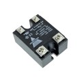 RA2425-D06 - SSR RELAY SPST-NO 25A 24-280V