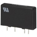 MCMX100D6 - SSR RELAY SPST-NO 6A 0-100V