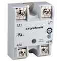 84134910 - SSR RELAY SPST-NO 25A 24-280V
