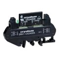 DRA1-CX240D5 - SSR RELAY SPST-NO 5A 12-280V