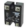 RA2425HA06T - SSR RELAY SPST-NO 25A 24-280V