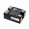 RA4825-D12 - SSR RELAY SPST-NO 25A 42-530V