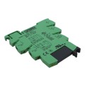 5603260 - SSR RELAY SPST-NO 3A 3-33V