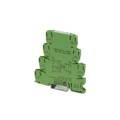 2902967 - PLC-OSC- 5DC/ 24DC/100KHZ-G