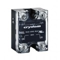 CWU2490P-10 - SSR RELAY SPST-NO 90A 24-280V