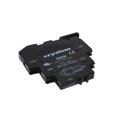 DR06D06 - SSR RELAY SPST-NO 6A 1-60V