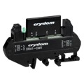 DRA1-CMX100D10 - SSR RELAY SPST-NO 8A 1-100V