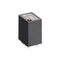 G3FM-2R5SLN DC12 - SSR RELAY SPST-NO 500MA 19-264V