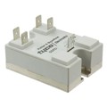 SSRD-240D25 - SSR RELAY SPST-NO 25A 24-280V