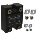 H12D4875-10 - SSR RELAY SPST-NO 75A 48-530V