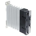 G3PJ-515B DC12-24 - SSR RELAY SPST-NO 23A 100-480V