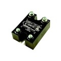 SC764110 - SOLID STATE RELAY 45A400VACCTRL