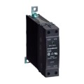 CKRD6020 - SSR RELAY SPST-NO 20A 48-660V