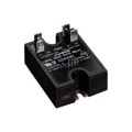 D2425D-10 - SSR RELAY SPST-NO 25A 24-280V