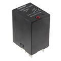 G9H-210S DC12 - SSR RELAY SPST-NO 10A 100-240V