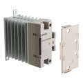 G3PE-245B-DC12-24 - SSR RELAY SPST-NO 45A 100-240V