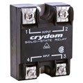 HD48110 - SSR RELAY SPST-NO 110A 48-530V