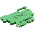 2964283 - SSR RELAY SPST-NO 50MA 4-30V