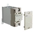 G3PA-240B-VD DC5-24 - SSR RELAY SPST-NO 40A 19-264V