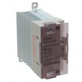 G3PE-545B DC12-24 - SSR RELAY SPST-NO 45A 200-480V