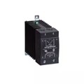 CMRD2455-10 - SSR RELAY SPST-NO 55A 24-280V